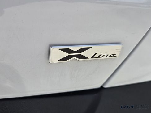 Certified 2023 Kia Sorento SX Prestige image 19