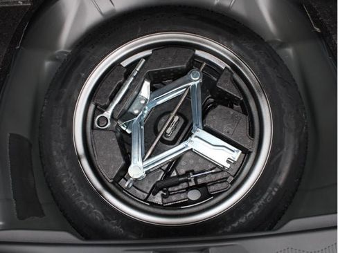 New 2026 Subaru Forester Premium image 28