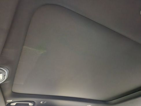 Used 2022 Jeep Wagoneer Series II w/ Premium Group I image 46