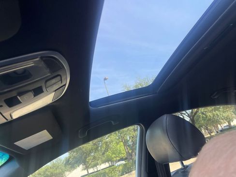 Used 2018 Hyundai Sonata Sport image 26