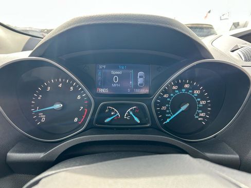 Used 2014 Ford Escape SE image 21