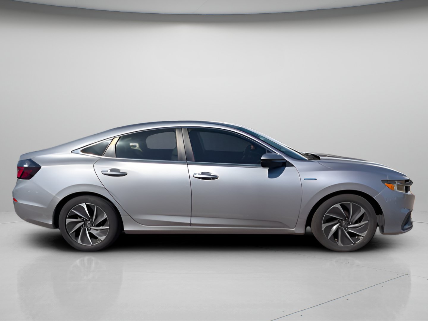 Used 2021 Honda Insight Touring image 6
