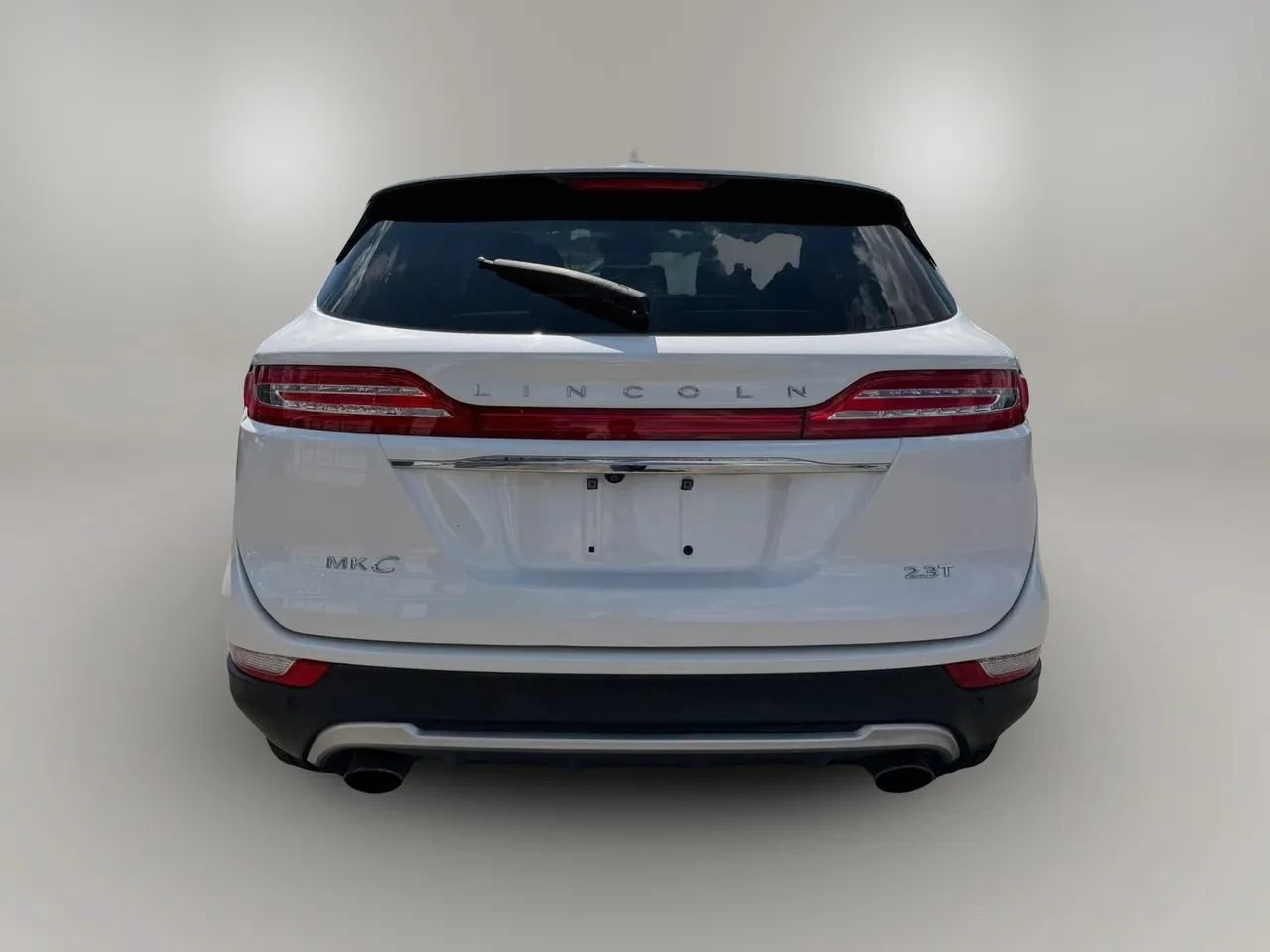 Used 2019 Lincoln MKC Reserve w/ MKC Climate Package AWD/4WD image 6