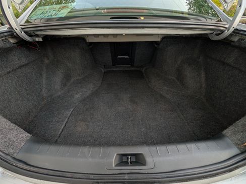 Used 2009 Honda Accord LX-P image 9