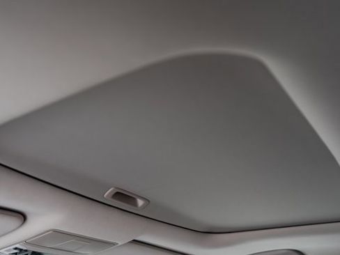 Used 2017 Acura MDX 3.5L image 14