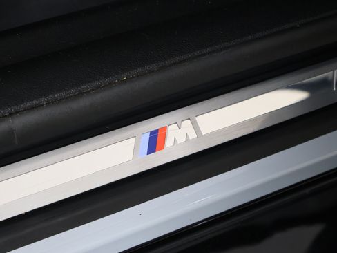 Used 2022 BMW M440i xDrive Gran Coupe w/ Premium Package image 48