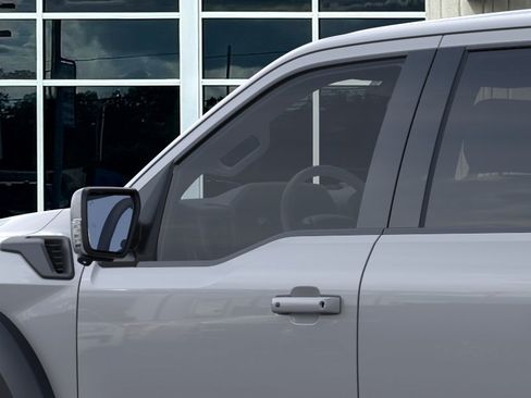 New 2026 Ford F150 Raptor AWD/4WD image 20