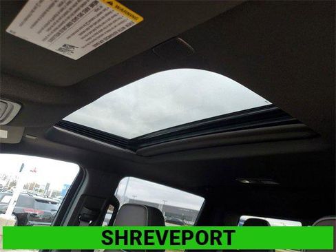 New 2026 GMC Sierra 2500 Denali w/ Denali Reserve Package image 14