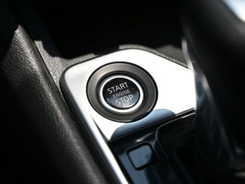 Used 2023 Nissan Sentra SV FWD image 24