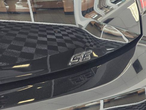 Used 2022 Toyota Corolla SE image 15