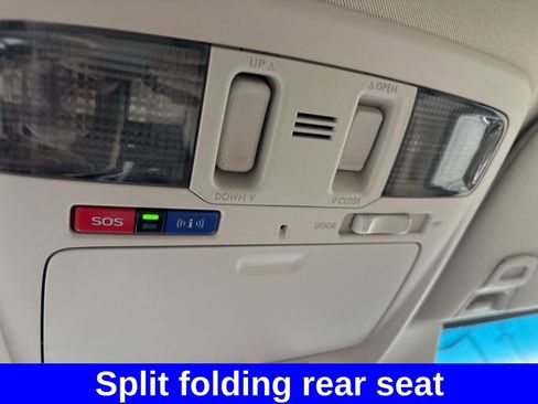 Used 2016 Subaru Outback 2.5i Limited image 24