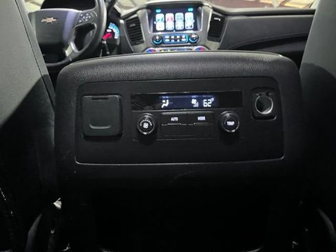 Used 2016 Chevrolet Tahoe LT RWD image 31
