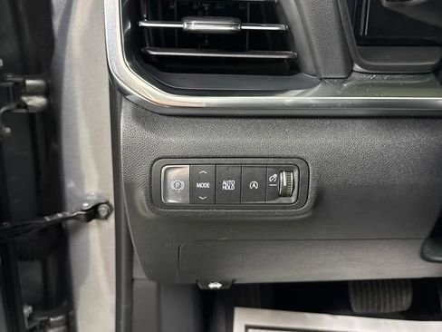Used 2026 GMC Terrain Elevation FWD image 11