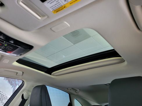 Certified 2023 Lexus NX 350 AWD w/ Premium Package image 11