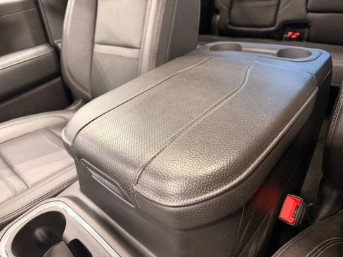 Used 2023 GMC Sierra 2500 Denali AWD/4WD image 50