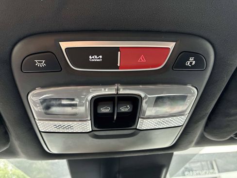 Used 2024 Kia Telluride SX Prestige X-Line AWD/4WD image 44