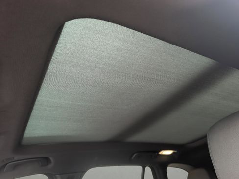 Used 2021 BMW X1 sDrive28i w/ Convenience Package image 17