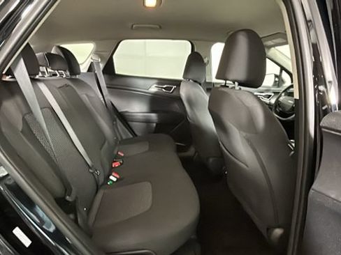 Used 2026 Kia Sportage LX FWD image 29
