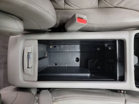 Used 2012 Honda CR-V EX-L image 29