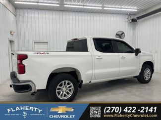 Used 2020 Chevrolet Silverado 1500 LT w/ All-Star Edition video 2