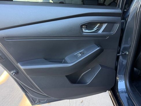 Used 2023 Honda Accord EX-L image 24