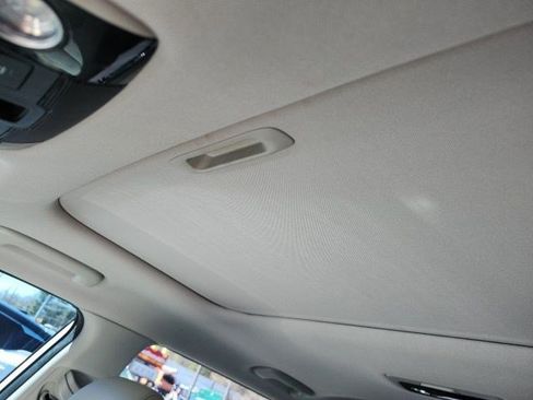 Used 2021 Kia Seltos EX image 8