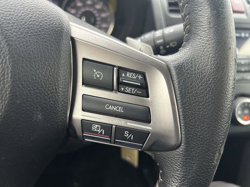 Used 2014 Subaru Forester 2.0XT Premium image 20