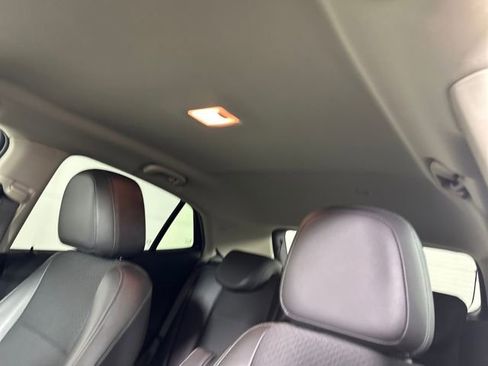 Used 2022 Buick Encore Preferred w/ Safety Package image 12