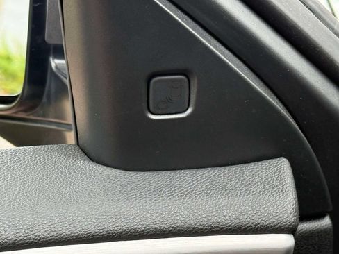 Used 2023 Acura RDX AWD image 16