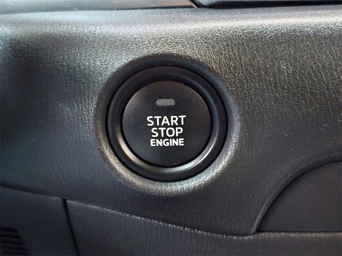 Used 2021 MAZDA CX-5 Sport image 34