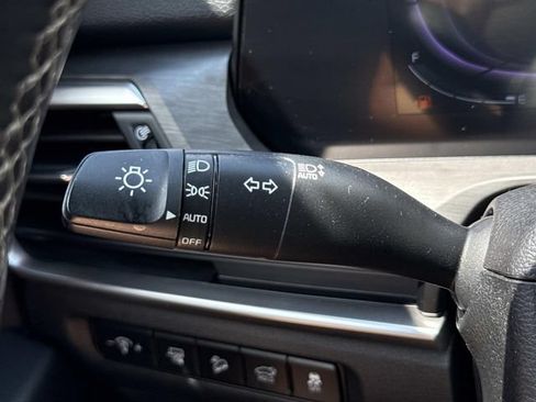 Used 2024 Kia Telluride EX X-Line AWD/4WD image 27