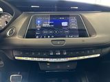 Used 2020 Cadillac XT4 Sport w/ Driver Awareness Package image 3