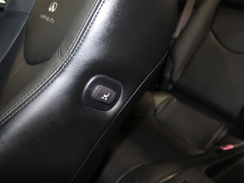 Used 2014 INFINITI Q60 Journey w/ Premium Package image 25