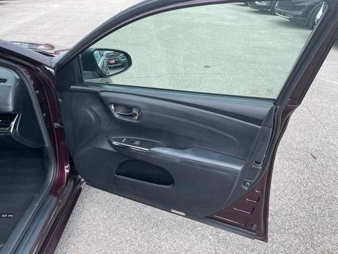 Used 2013 Toyota Avalon XLE Touring FWD image 44
