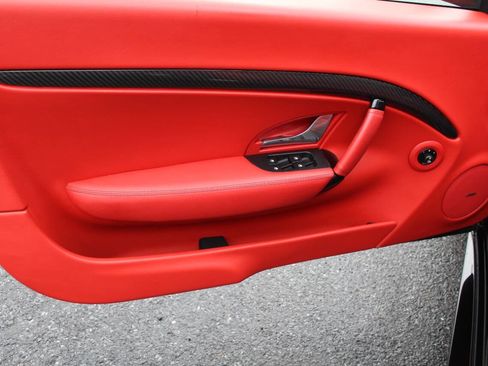 Used 2012 Maserati GranTurismo Sport RWD image 15