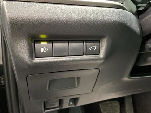 Certified 2026 Toyota Grand Highlander XLE image 26