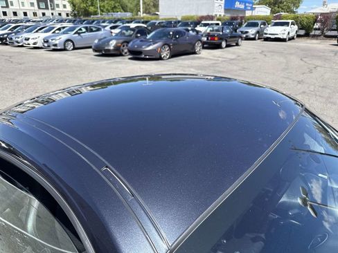 Used 2007 Porsche Cayman S RWD image 20