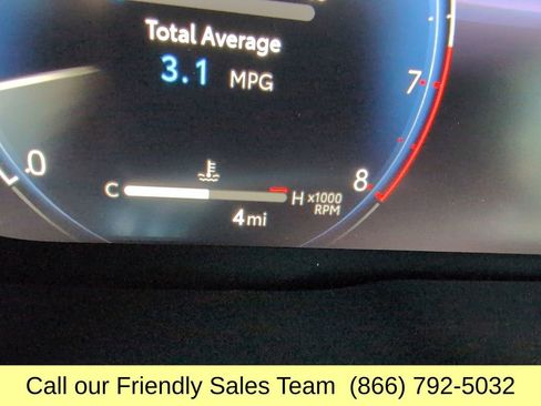 New 2025 Toyota RAV4 Limited w/ Advanced Technology Package image 16