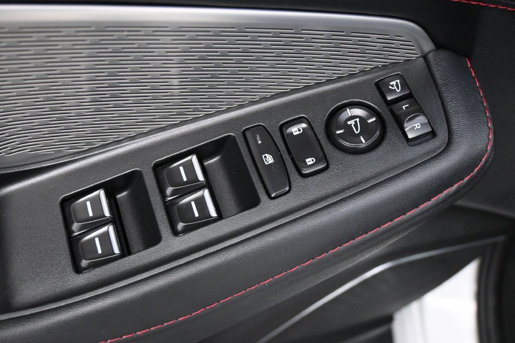 Used 2022 Acura MDX A-Spec AWD/4WD image 4