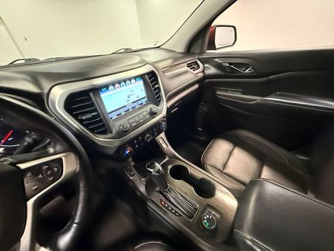 Used 2018 GMC Acadia SLT AWD/4WD image 82