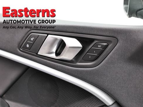 Used 2024 BMW 228i xDrive Gran Coupe AWD/4WD image 22