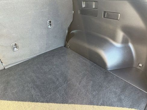 Used 2024 Hyundai Tucson SEL image 20