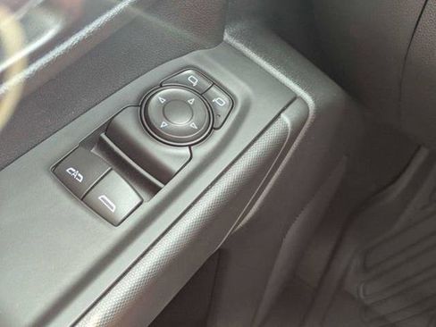 New 2026 GMC Sierra 1500 Pro w/ Pro Value Package RWD image 23