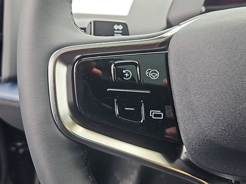 New 2026 Volvo EX30 Plus image 13