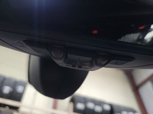 Used 2018 BMW X3 xDrive30i image 32