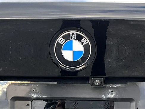 Used 2022 BMW 330i xDrive Sedan w/ Driving Assistance Package image 33