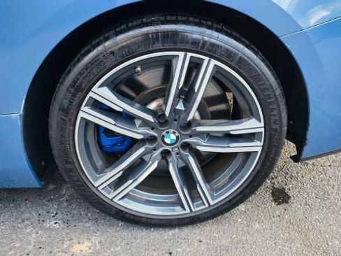 Used 2019 BMW M850i xDrive xDrive image 43