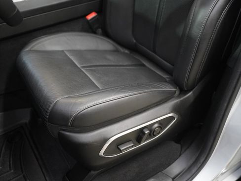 Used 2022 Jeep Wagoneer Series II w/ Premium Group I image 25