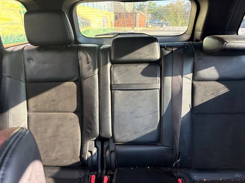 Used 2021 Jeep Grand Cherokee Laredo X RWD image 17