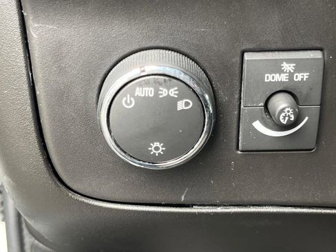 Used 2021 Chevrolet Express 2500 Extended w/ Driver Convenience Package image 28